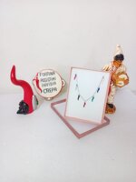 collana-in-acciaio-inox-da-donna-con-7-ciondoli-a-forma-di-corno-colorati