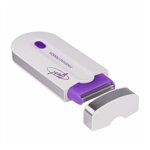 rasoio-da-donna-epil-touch-smoothtouch-depilatore-elettrico-epilatore-indolore