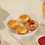 teglievassoio-in-silicone-per-friggitrice-ad-aria-teglia-per-friggitrice-ad-aria-2pcs