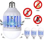 lampadina-antizanzare-led-e27-620-lumen-9w-anti-zanzare-da-interni-o-esterni