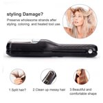 spazzola-per-capelli-elimina-doppie-punte-elettrica-trimmer-per-doppie-punte