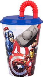 bicchiere-con-cannuccia-riutilizzabile-super-marioavengers