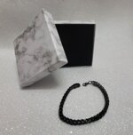 bracciale-da-uomo-in-acciaiotitanio-spessore-5mm