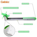 taglia-cocomero-in-acciaio-inox-affettatrice-per-anguria-coltello-frutta-multifunzione