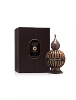 lattafa-niche-emarati-antique-edp-100ml