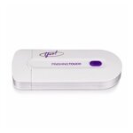 rasoio-da-donna-epil-touch-smoothtouch-depilatore-elettrico-epilatore-indolore