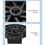 lavabicchieri-automatico-a-pressione-lava-bicchieri-per-lavello-cucina