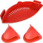 colino-scolapasta-a-scatto-in-silicone-scolapasta-da-bordo-pentola-colapasta
