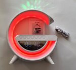 lampada-led-rgb-con-ricarica-smartphone-wireless-bluetooth-speaker-sveglia-radio