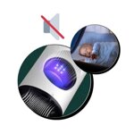 lampada-usb-antizanzare-dispositivo-usb-anti-zanzare