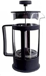 tisaniera-per-tisane-infusi-te-caffe-montalatte-per-cappuccini