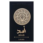 lattafa-asad-eau-de-parfum-da-uomo-100-ml