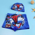 costume-mare-bambini-con-cuffia-spiderman-capitan-america