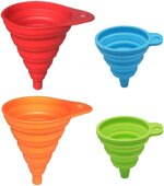 set-di-2-imbuti-pieghevoli-in-silicone