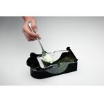 macchina-sushi-per-involtini-deliziosi-da-aperitivo-arrotola-maker-party-cucina