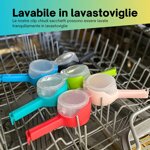 chiudi-sacchetti-salvafreschezza-con-dosatore-alimentare-e-chiusura-ermetica-3x