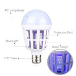 lampadina-antizanzare-led-e27-620-lumen-9w-anti-zanzare-da-interni-o-esterni