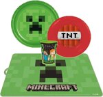 tris-pappa-bambini-minecraft