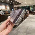 cover-per-apple-iphone-14-13-12-11-pro-max-plus-magnetica-glitter-luxury