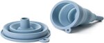 set-di-2-imbuti-pieghevoli-in-silicone