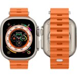 smartwatch-ultra-49mm-display-201-touch-sport-smart-watch-ricarica-senza-fili