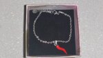bracciale-da-donna-acciaio-inox-con-ciondolo-pendente-cornetto