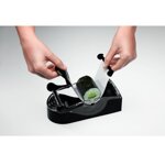 macchina-sushi-per-involtini-deliziosi-da-aperitivo-arrotola-maker-party-cucina