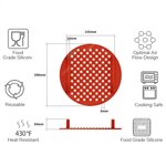 tappetino-silicone-friggitrice-ad-aria-rotondo-con-manici-2pcs