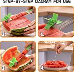 taglia-cocomero-in-acciaio-inox-affettatrice-per-anguria-coltello-frutta-multifunzione