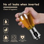2x-dispenser-olio-o-aceto-spray-200-ml-per-friggitrice-ad-aria