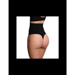 perizoma-donna-pancia-piatta-modellante-slip-mutanda-a-vita-alta-intimo-donna