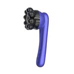 massaggiatore-anticellulite-a-infrarossi-riscaldamento-rassodante-tonificante