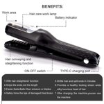 spazzola-per-capelli-elimina-doppie-punte-elettrica-trimmer-per-doppie-punte