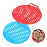 tappetino-silicone-friggitrice-ad-aria-rotondo-con-manici-2pcs