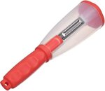 pelaverdure-ergonomico-con-contenitore-pelapatate-pela-patate-con-contenitore