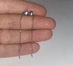 orecchini-da-donna-saliscendi-con-cuori-o-farfalle-argento-o-oro