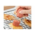 contenitore-olio-con-pennello-in-silicone-olio-dispenser-contagocce-dosatore-top