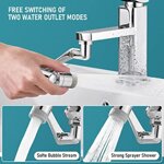 aeratore-rubinetto-lavello-cucina-testina-girevole-360-filtro-rubinetto