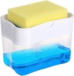 dispenser-sapone-per-piatti-con-spugna-antispreco-dosatore-sapone-piatti