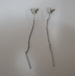 orecchini-da-donna-saliscendi-con-cuori-o-farfalle-argento-o-oro