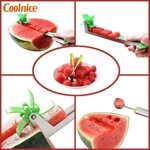 taglia-cocomero-in-acciaio-inox-affettatrice-per-anguria-coltello-frutta-multifunzione