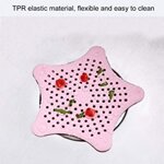 filtro-per-lavello-in-silicone-protezioni-per-scarico-cucina-3pcs