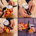 chiudi-sacchetti-salvafreschezza-con-dosatore-alimentare-e-chiusura-ermetica-3x