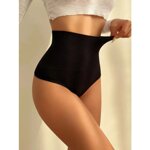 perizoma-donna-pancia-piatta-modellante-slip-mutanda-a-vita-alta-intimo-donna
