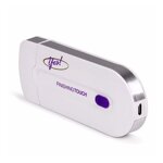 rasoio-da-donna-epil-touch-smoothtouch-depilatore-elettrico-epilatore-indolore