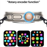 smartwatch-ultra-49mm-display-201-touch-sport-smart-watch-ricarica-senza-fili