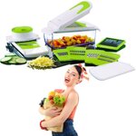 tagliaverdure-7-in-1-tritaverdure-affettaverdure-verdure-frutta-taglia-tutto