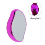 pietra-epilatoria-ai-nanocristalli-indolore-esfoliante