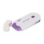 rasoio-da-donna-epil-touch-smoothtouch-depilatore-elettrico-epilatore-indolore