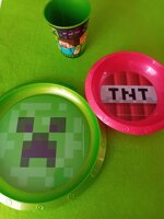 tris-pappa-bambini-minecraft